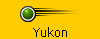 Yukon