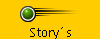 Storys