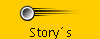 Storys