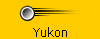 Yukon